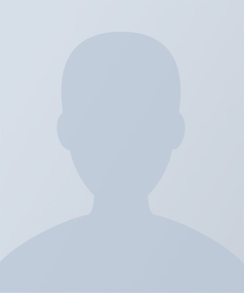 PROMOTORTM.ro