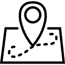 PROMOTORTM.ro