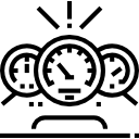 PROMOTORTM.ro