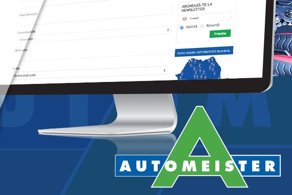PROMOTORTM.ro