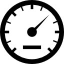 PROMOTORTM.ro