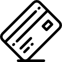 PROMOTORTM.ro