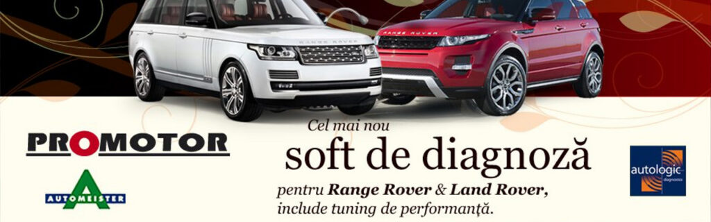 PROMOTORTM.ro
