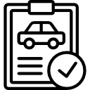 PROMOTORTM.ro