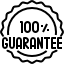 PROMOTORTM.ro
