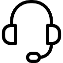 PROMOTORTM.ro