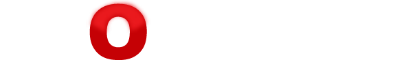 PROMOTORTM.ro