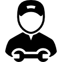 PROMOTORTM.ro