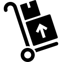 PROMOTORTM.ro