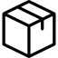 PROMOTORTM.ro