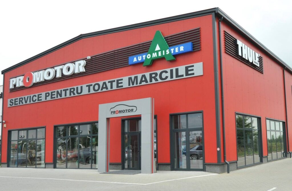 PROMOTORTM.ro