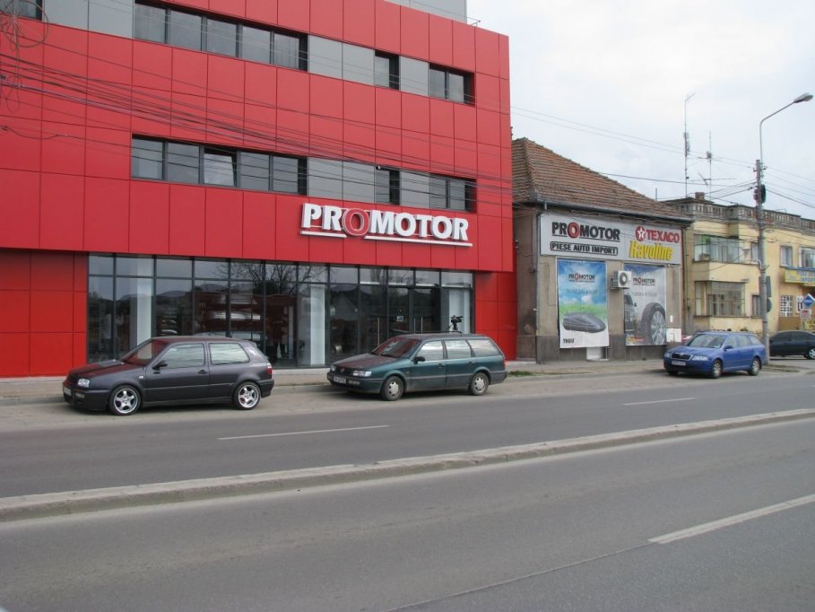 PROMOTORTM.ro