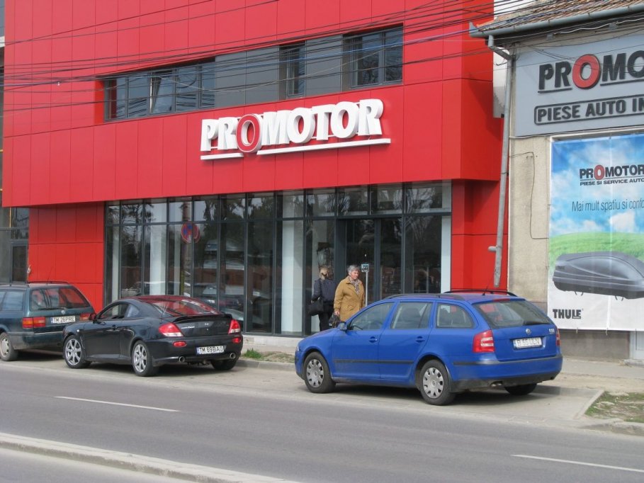 PROMOTORTM.ro