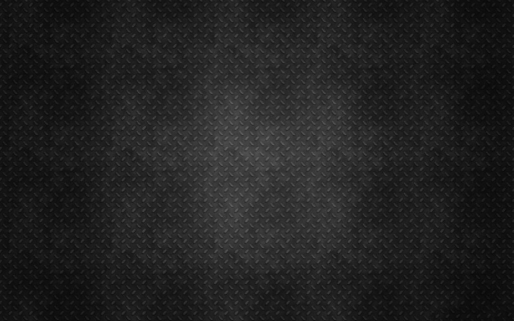 PROMOTORTM.ro