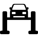 PROMOTORTM.ro