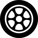 PROMOTORTM.ro