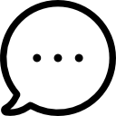 PROMOTORTM.ro