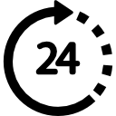 PROMOTORTM.ro