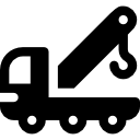 PROMOTORTM.ro