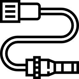 PROMOTORTM.ro