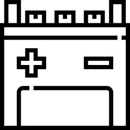 PROMOTORTM.ro
