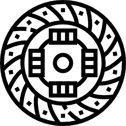 PROMOTORTM.ro