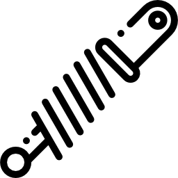 PROMOTORTM.ro