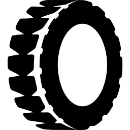 PROMOTORTM.ro