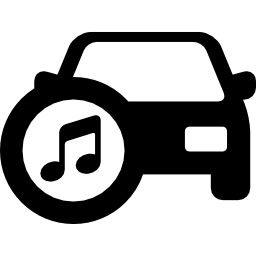 PROMOTORTM.ro