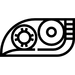 PROMOTORTM.ro