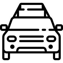 PROMOTORTM.ro
