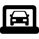 PROMOTORTM.ro