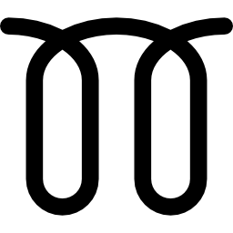PROMOTORTM.ro