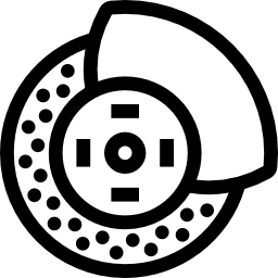 PROMOTORTM.ro