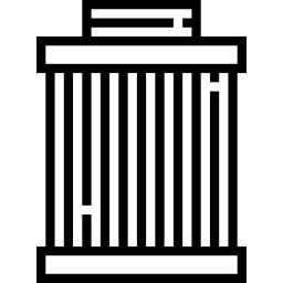 PROMOTORTM.ro