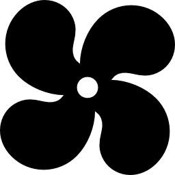 PROMOTORTM.ro