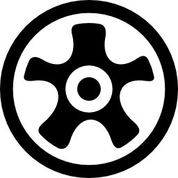 PROMOTORTM.ro