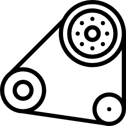 PROMOTORTM.ro