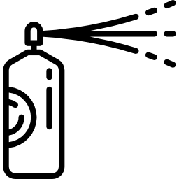 PROMOTORTM.ro