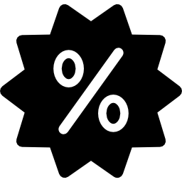 PROMOTORTM.ro