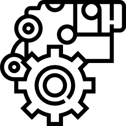 PROMOTORTM.ro