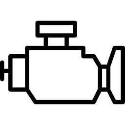 PROMOTORTM.ro