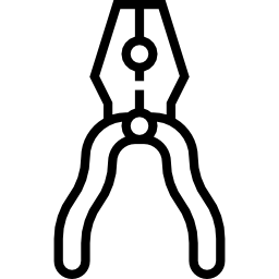 PROMOTORTM.ro