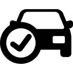 PROMOTORTM.ro