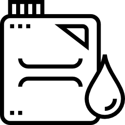 PROMOTORTM.ro