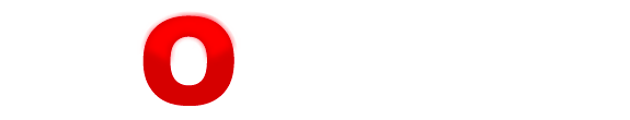PROMOTORTM.ro