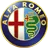 PROMOTORTM.ro