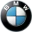 PROMOTORTM.ro
