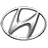 PROMOTORTM.ro