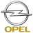 PROMOTORTM.ro